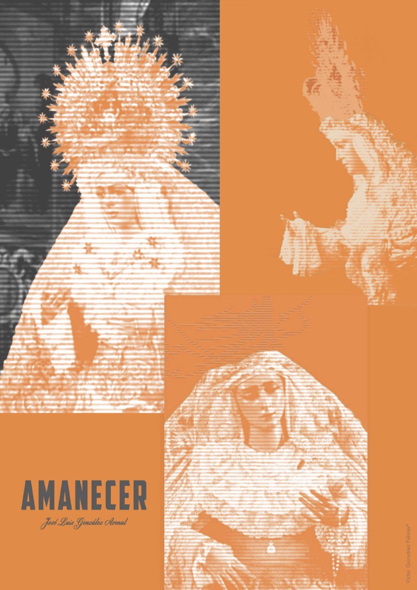 Amanecer