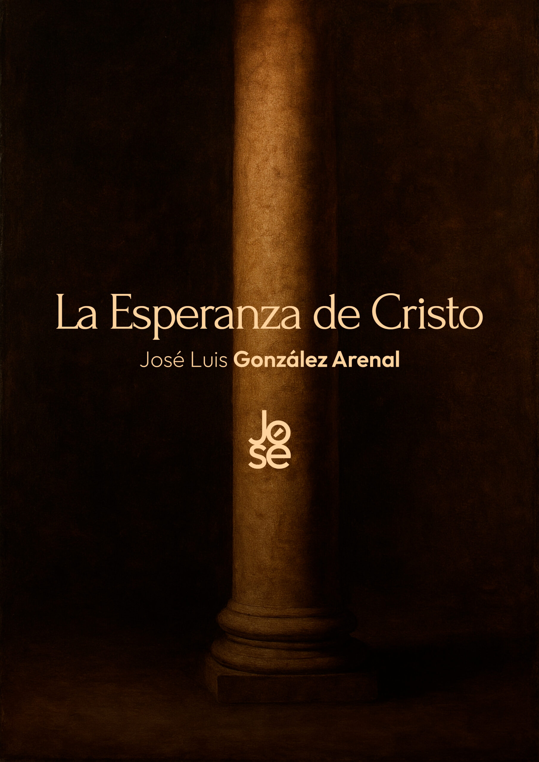 La Esperanza de Cristo